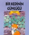 Bir Kedinin Günlüğü; Tomurcuk Kitaplar 7