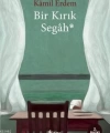 Bir Kırık Segah