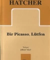 Bir Pıcasso, Lütfen