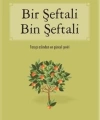 Bir Şeftali Bin Şeftali