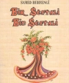 Bir Şeftali Bin Şeftali