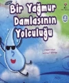 Bir Yağmur Damlasının Yolculuğu (6 Yaş)