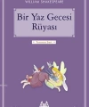 Bir Yaz Gecesi Rüyası