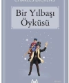 Bir Yılbaşı Öyküsü