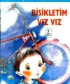 Bisikletim Vız Vız