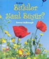 Bitkiler Nasıl Büyür?