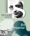 Biz İnsanlar