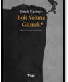 Bok Yoluna Gitmek