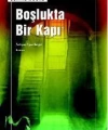 Boşlukta Bir Kapı