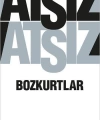 Bozkurtlar; Bozkurtlar Ölümü ve Bozkurtlar Diriliyor