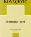 Buluşma Yeri