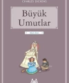 Büyük Umutlar