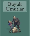 Büyük Umutlar