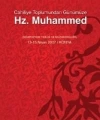 Cahiliyye Toplumundan Günümüze Hz. Muhammed