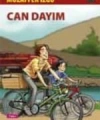 Can Dayım