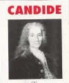 Candide