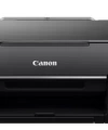 CANON PIXMA G2460 TANKLI RENKLİ YAZ/TAR/FOT A4