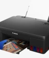 CANON PIXMA G540 TANKLI RENKLİ YAZICI Wi-Fi A4