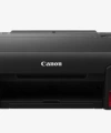 CANON PIXMA G540 TANKLI RENKLİ YAZICI Wi-Fi A4