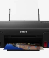 CANON PIXMA G540 TANKLI RENKLİ YAZICI Wi-Fi A4