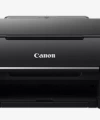 CANON PIXMA G640 TANKLI RENKLİ YAZ/TAR/FOT Wi-Fi A4