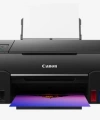 CANON PIXMA G640 TANKLI RENKLİ YAZ/TAR/FOT Wi-Fi A4