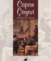 Capon Çayevi