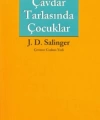 Çavdar Tarlasında Çocuklar