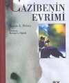 Cazibenin Evrimi