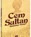 Cem Sultan