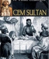 Cem Sultan