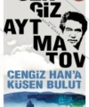 Cengiz Hana Küsen Bulut