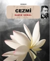 Cezmi