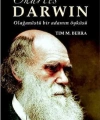 Charles Darwin Olağanüstü Bir Adamın Öyküsü