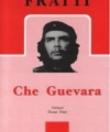 Che Guevara