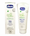 Chicco Pişik Önleyici Krem 100ml