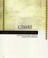 Cimri