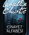 Cinayet Alfabesi