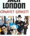 Cinayet Şirketi