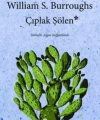 Çıplak Şölen