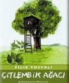 Çitlembik Ağacı