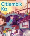 Çitlembik Kız