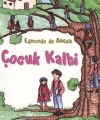 Çocuk Kalbi