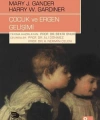 Çocuk ve Ergen Gelişimi