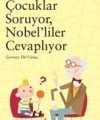 Çoçuklar Soruyor Nobeliler Cevaplıyor