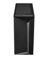 COOLER MASTER CP510-KGNN65-S00 CMP510 TG 650W 80+ KASA
