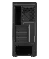 COOLER MASTER CP510-KGNN65-S00 CMP510 TG 650W 80+ KASA