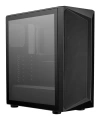 COOLER MASTER CP510-KGNN65-S00 CMP510 TG 650W 80+ KASA