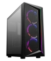 COOLER MASTER CP510-KGNN65-S00 CMP510 TG 650W 80+ KASA