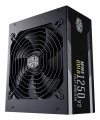 COOLER MASTER MPE-C501-AFCAG-EU MWE V2 1250W 80+Gold PSU